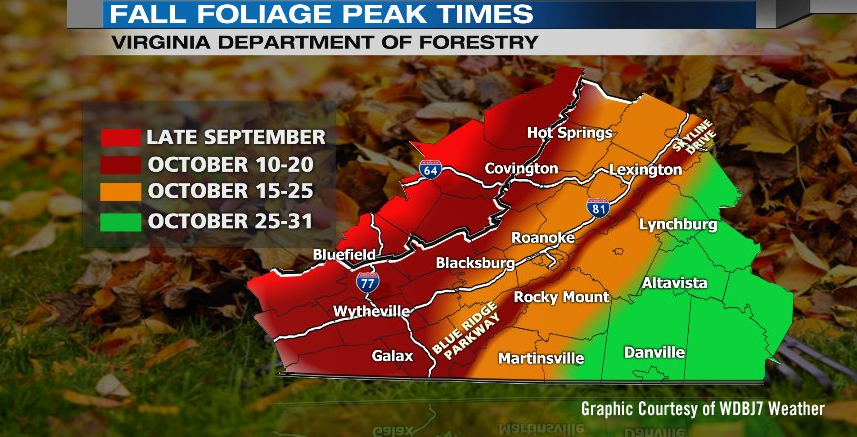 2016-fall-color-schedule-for-virginia-s-blue-ridge