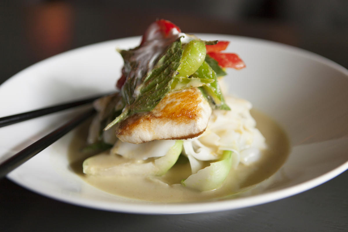 Seafood in Rochester, MN Rochester Restaurants & Dining Guide