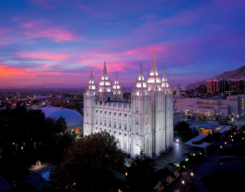 singles de salt lake city things to do today