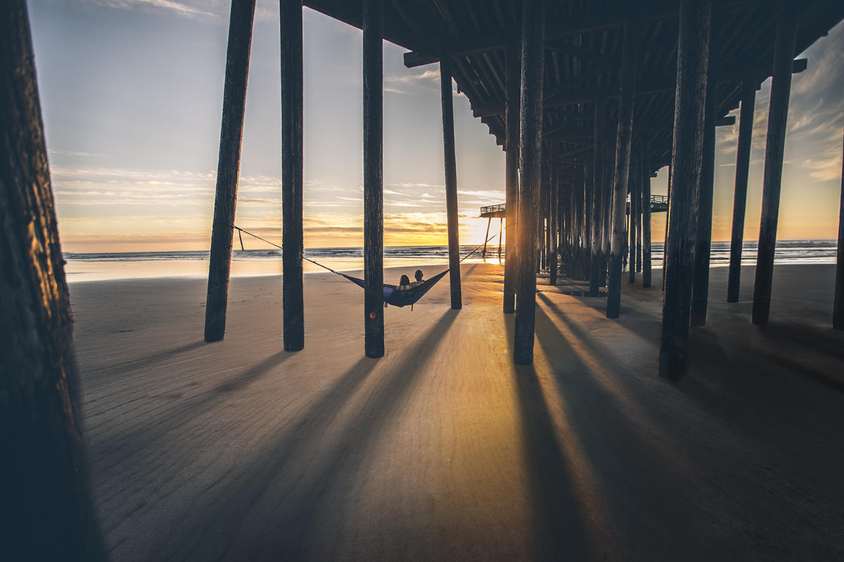 Pismo Beach Shell Hotels Restaurants Things To Do Events