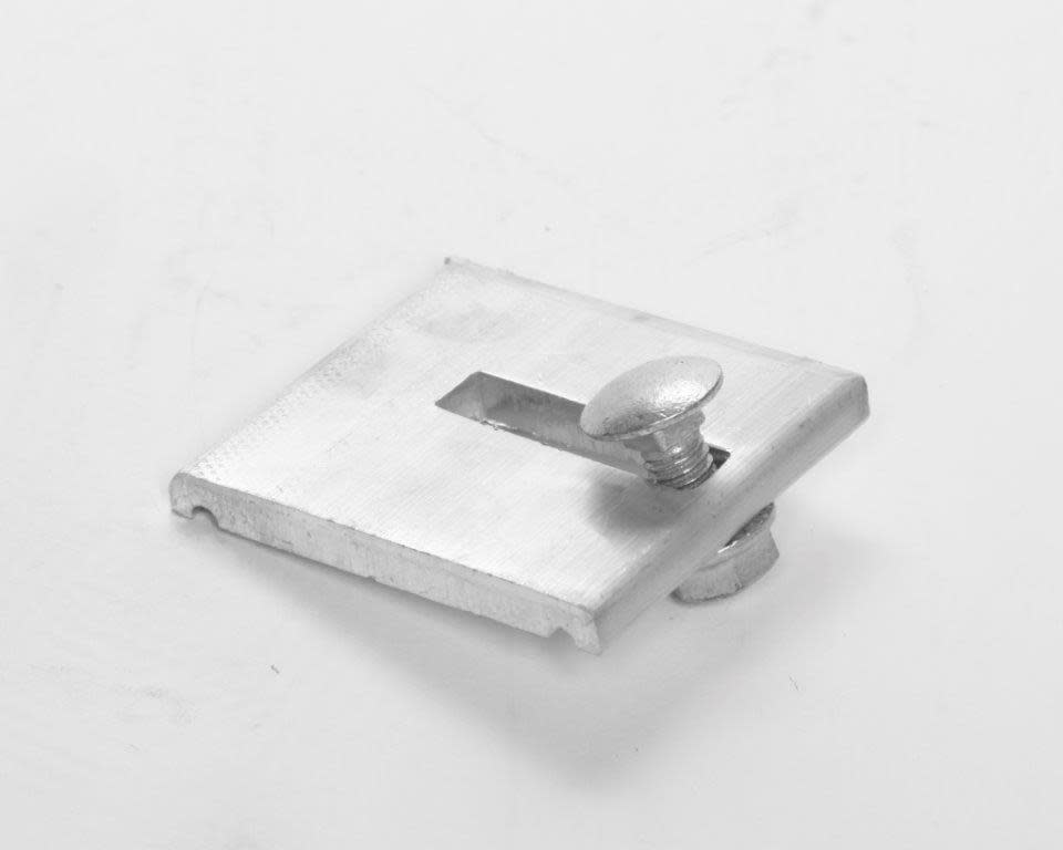 Aluminum Bleacher Parts & Products Southern Bleacher Company