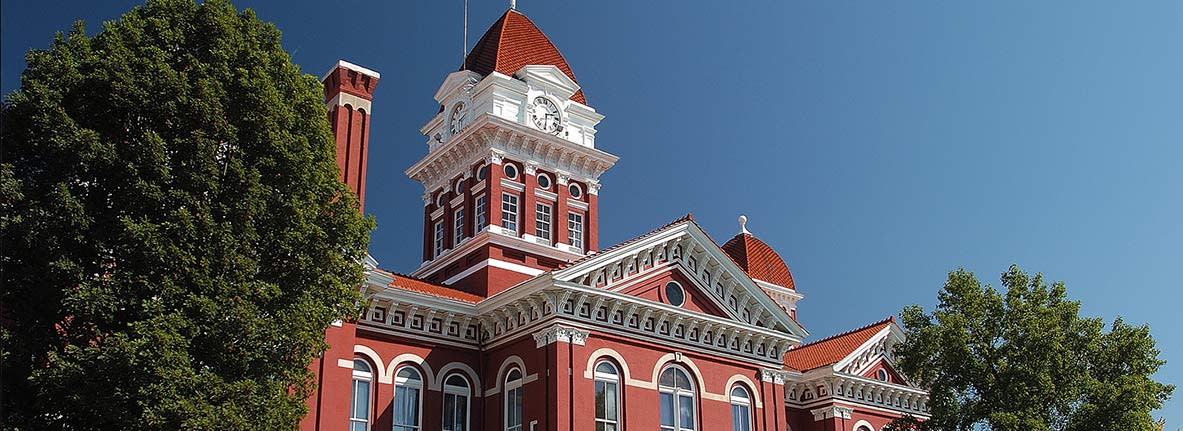 Crown Point Indiana The Region South Shore Travel Guide