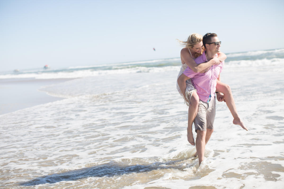 Plan Your Wedding Huntington Beach Ca