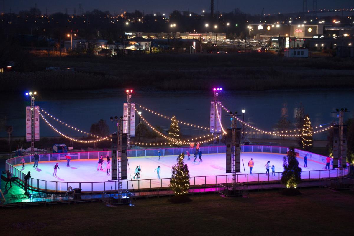 Holiday Events Wilmington DE Event Calendar