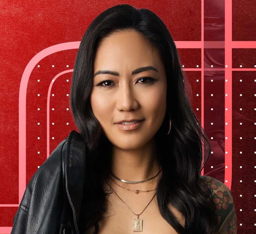 DJ CLA | Las Vegas Shows & Events