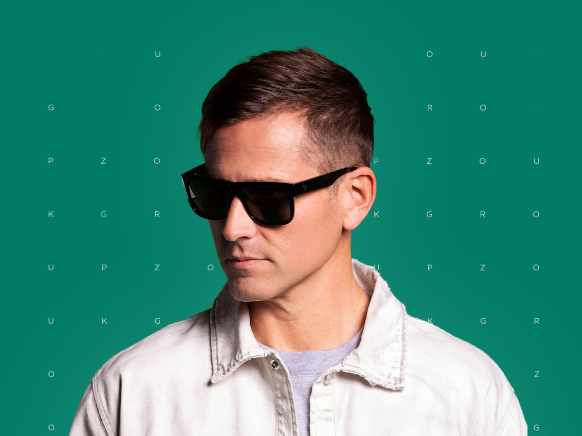 Kaskade Las Vegas Shows & Events