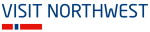 Visit Northwest