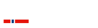 Logo Visitnorthwest