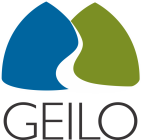 Visit Geilo logo