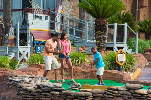 Top 10 Myrtle Beach Activities For Less Than 25 Top 10 Activities For Less Than 25