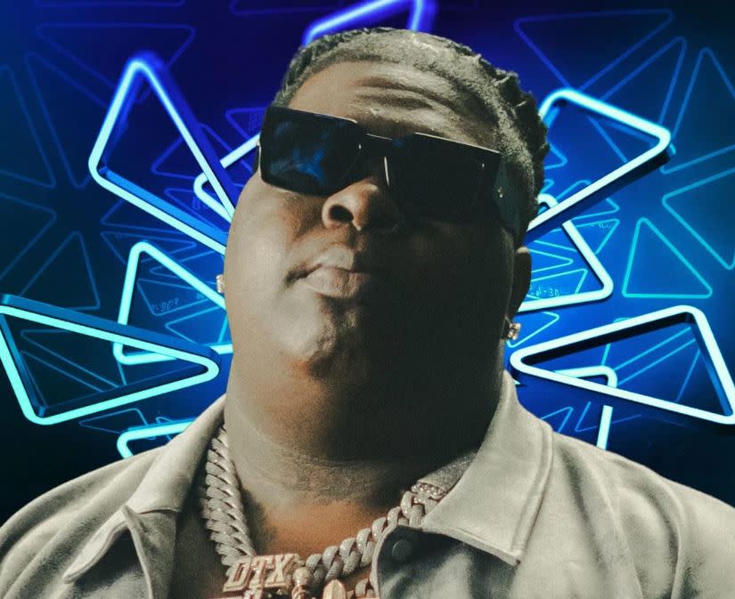 【G-RAP】ONO LOCO - VALLEY THUGG'N Ono Loco - Valley Thugg'n | Deezer