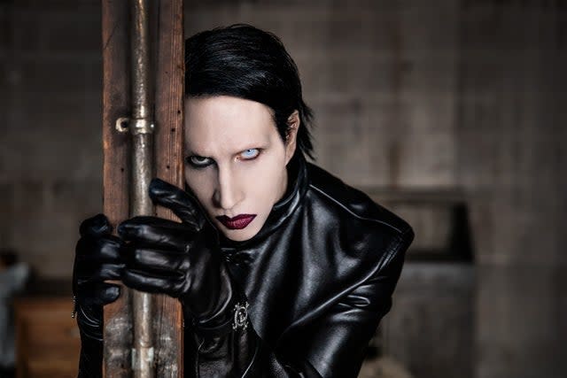 Marilyn-Manson_7AF8EB33-06D9-