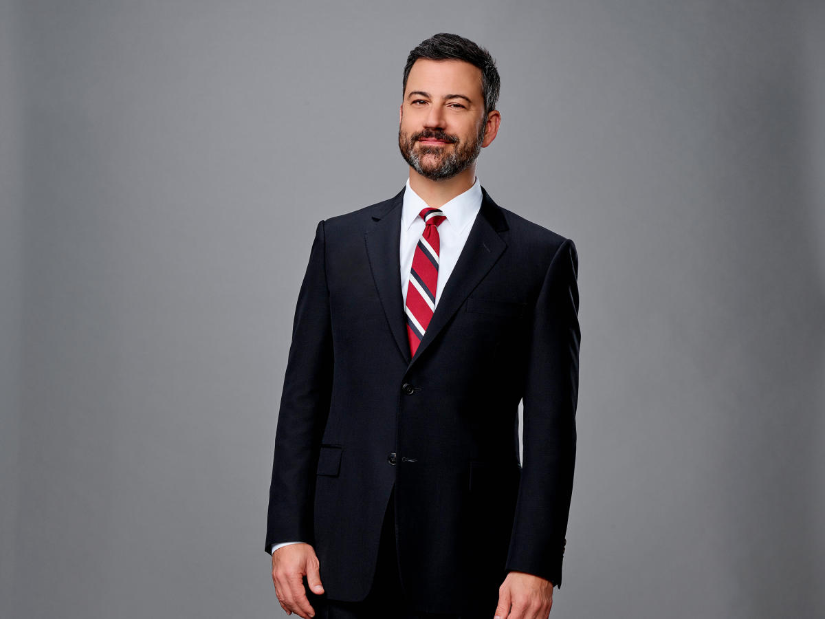 jimmy kimmel comedy club dress code Jimmy Kimmel's Comedy Club