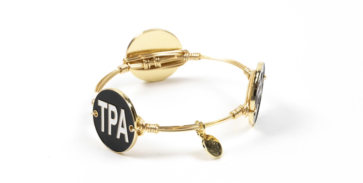 TPA Bracelet