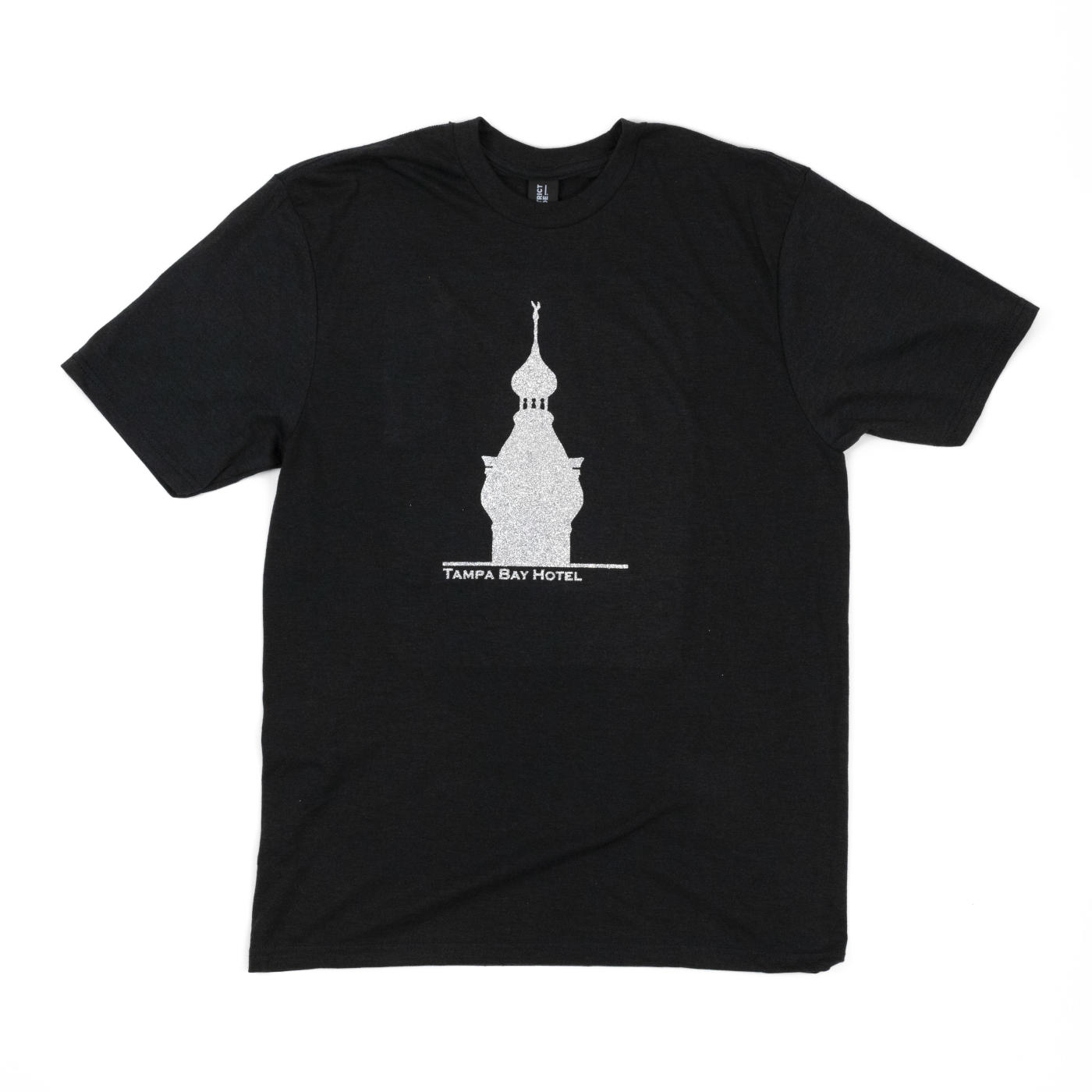 Minaret T-Shirt