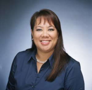 Helene Feagaimaali