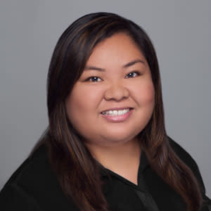 April Galapon