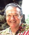 Fred Hemmings
