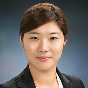 Kelly Kim