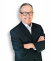 John Robitaille