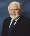 Dr. Allen L. Clark
