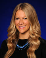 Kylie Briody