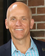 Rob Price
