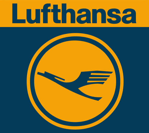 Visit Tampa Bay welcomes Lufthansa flights