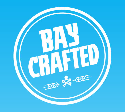 Visit Tampa Bay Raises a Glass to Tampa Bay’s Craft Beers