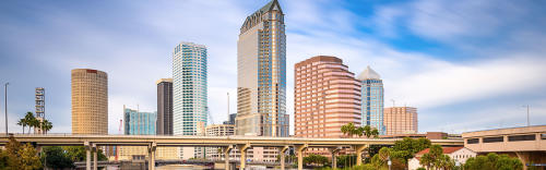 Visit Tampa Bay statement on Super Bowl LV