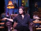 carrie fisher carrie fisher