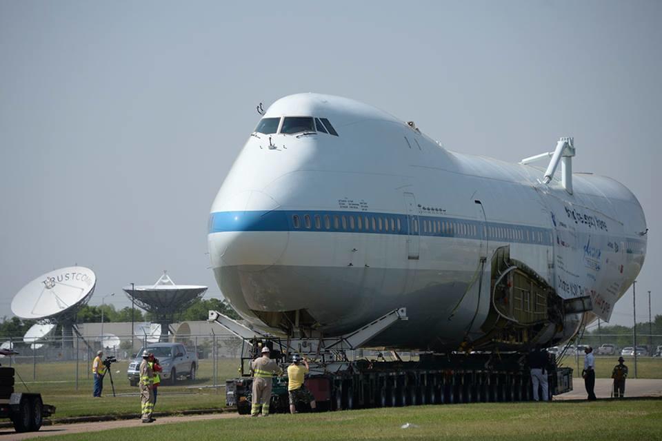 space shuttle space shuttle