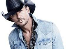 Tim McGraw Tim McGraw