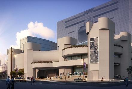 alley theatre alley theatre