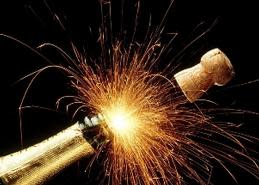 champagne champagne