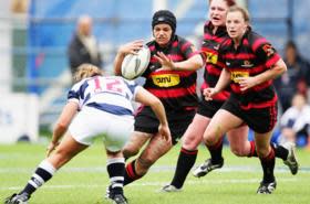 womens rugby womens rugby