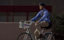bcycle bcycle