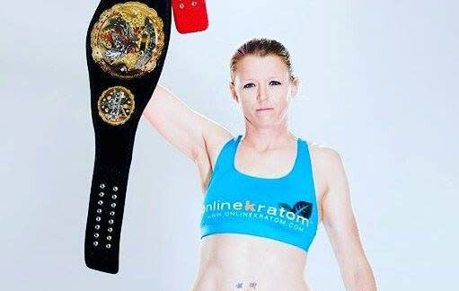 tonya evinger tonya evinger
