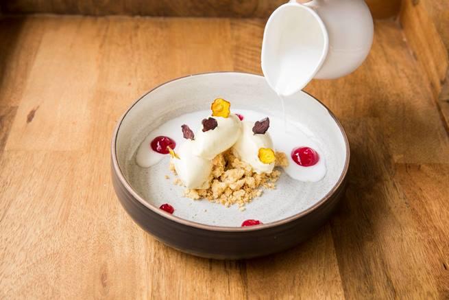Alison Cook S 2017 Top 100 Houston Restaurants Unveiled
