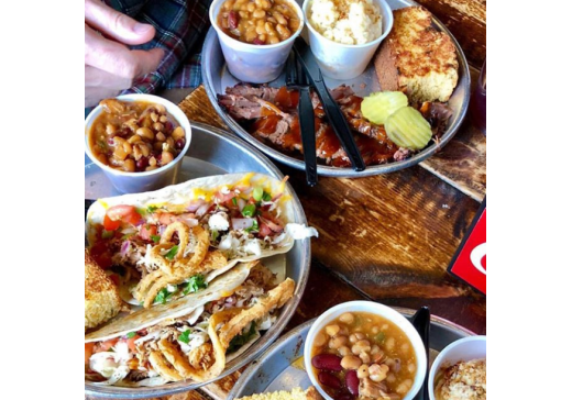 Chow Down During Chattanooga S Restaurant Week Do You Have A Growing List Of Restaurants Ve Been Dying To Try Now An Excuse Eat Out For Week And Start Checking Them Off Chattanooga