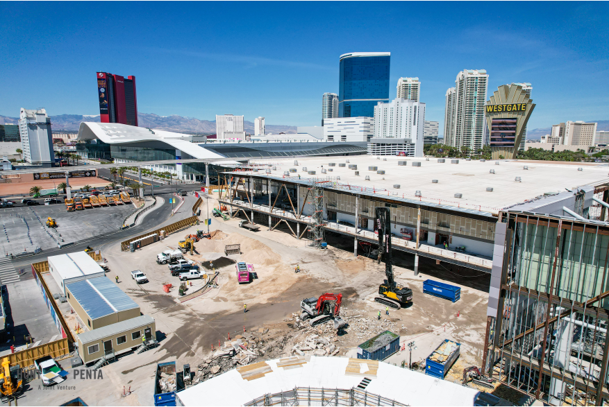 2024.04.10 North Hall-1