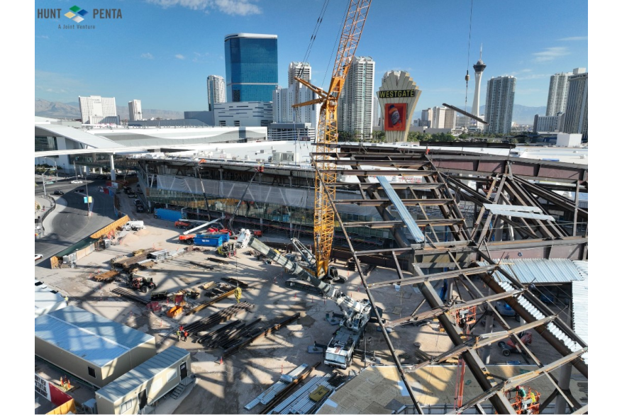 2024.07.19 North Hall-2