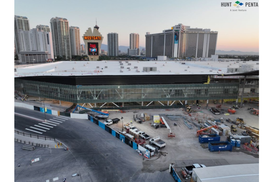 2024.09.10 North Hall-2