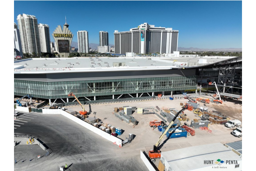 2024.10.22 North Hall-2