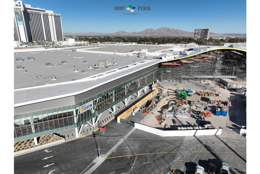 2025.01.15 North Hall-3