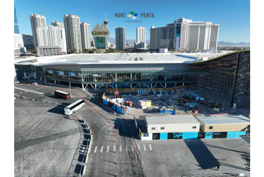 2025.02.26 North Hall-2