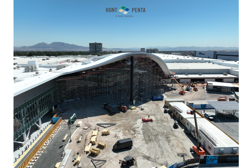 2025.04.22 Grand Lobby-3