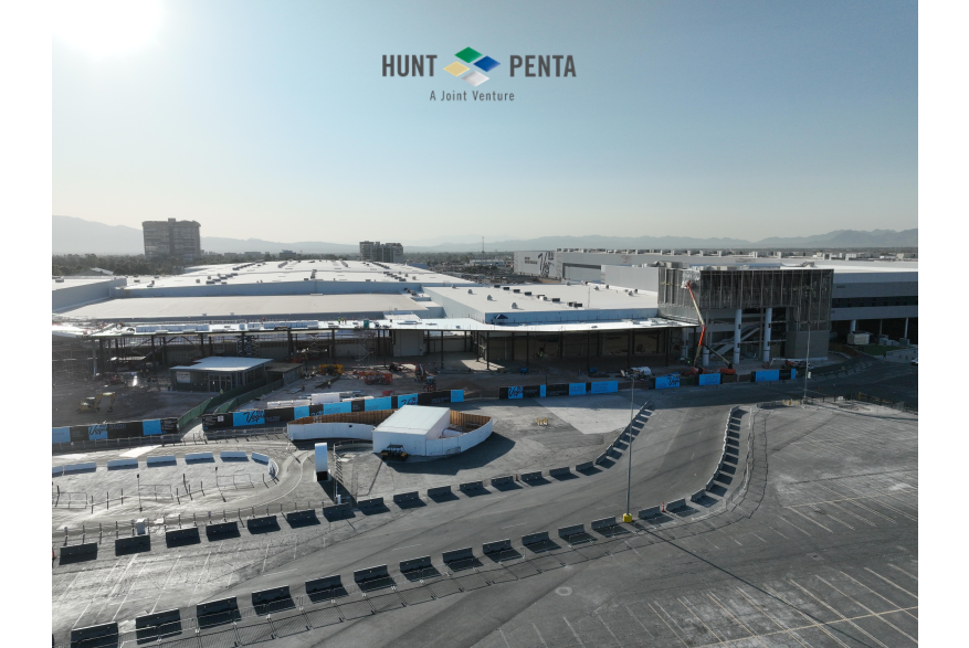 2025.06.24 Central Hall-3