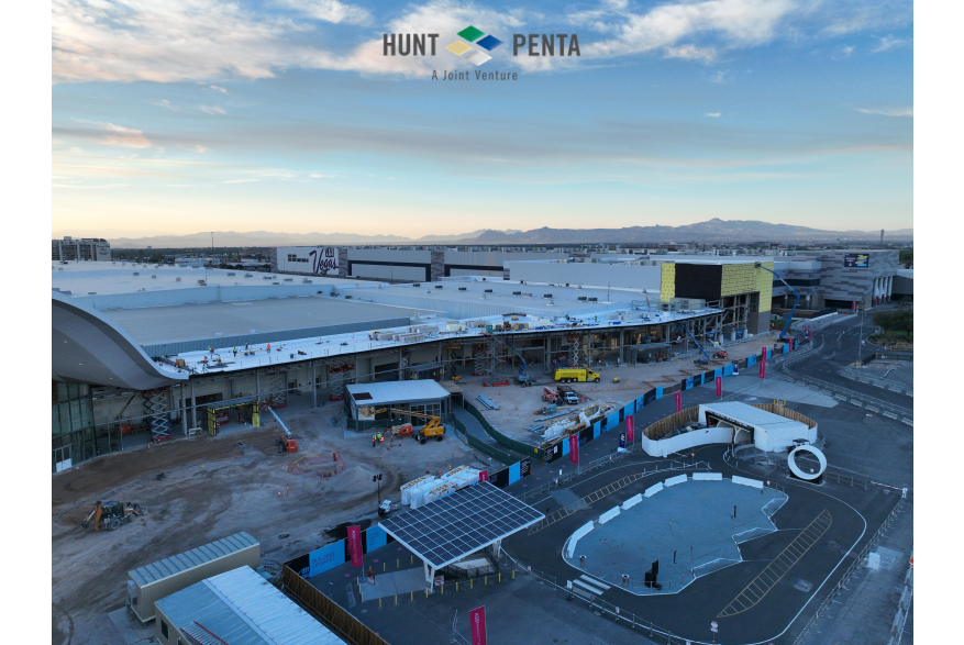 2025.08.05 Central Hall-1