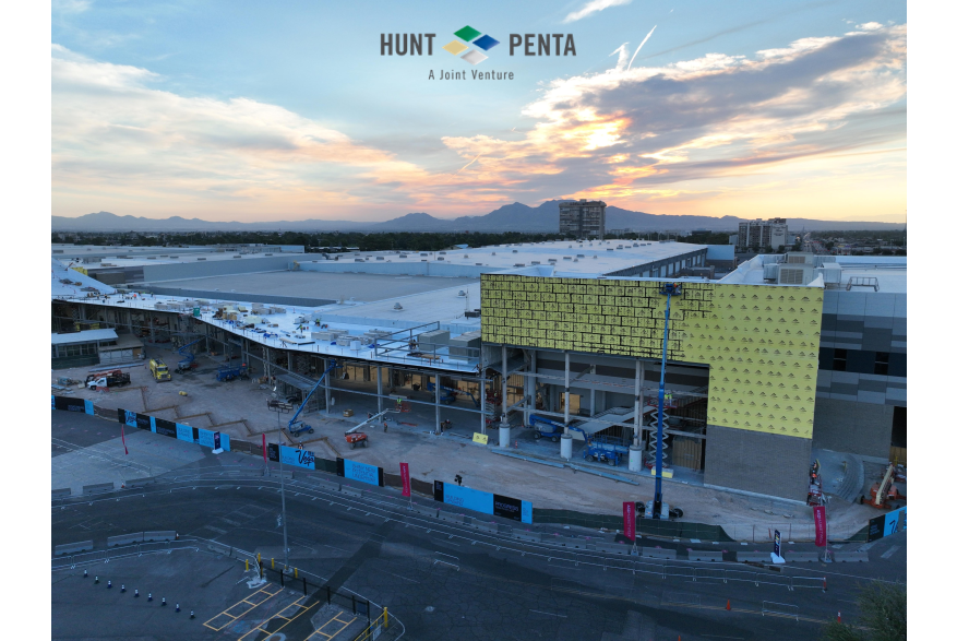 2025.08.05 Central Hall-2